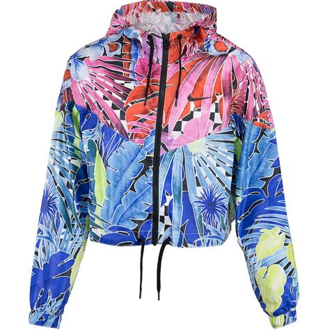 nike jacke damen glitzer|Nike Factory Stores.